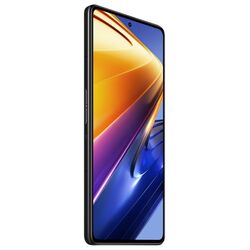 Telefon mobil Xiaomi Poco F4 GT 8GB/128GB (Black) Thumb