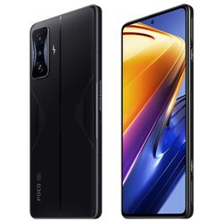 Telefon mobil Xiaomi Poco F4 GT 8GB/128GB (Black) Thumb