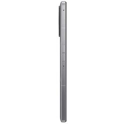 Telefon mobil Xiaomi Poco F4 GT Dual 12Gb/256Gb (Silver) Thumb