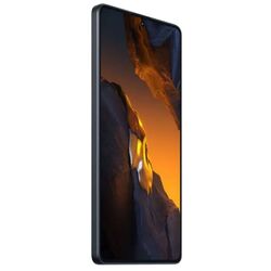 Мобильный телефон Xiaomi Poco F5 5G Dual 12GB/256GB (Black) Thumb