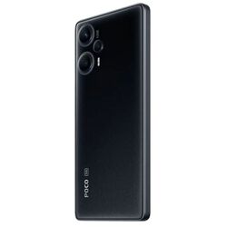 Мобильный телефон Xiaomi Poco F5 5G Dual 12GB/256GB (Black) Thumb