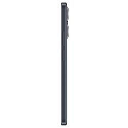 Мобильный телефон Xiaomi Poco F5 5G Dual 12GB/256GB (Black) Thumb