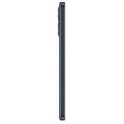 Мобильный телефон Xiaomi Poco F5 5G Dual 12GB/256GB (Black) Thumb