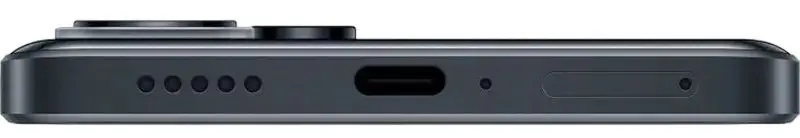 Мобильный телефон Xiaomi Poco F5 5G Dual 12GB/256GB (Black) - 10