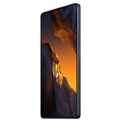 Мобильный телефон Xiaomi Poco F5 5G Dual 8GB/256GB (Black) Thumb
