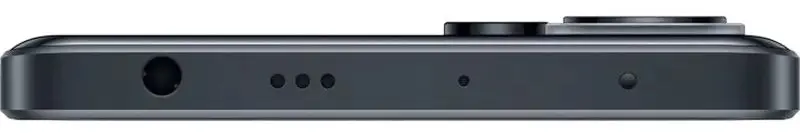 Мобильный телефон Xiaomi Poco F5 5G Dual 8GB/256GB (Black) - 9