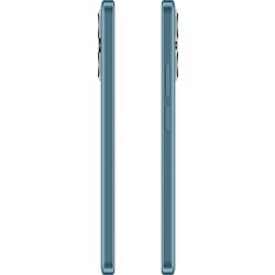 Мобильный телефон Xiaomi Poco F5 5G Dual 8GB/256GB (Blue) Thumb