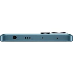 Мобильный телефон Xiaomi Poco F5 5G Dual 8GB/256GB (Blue) Thumb