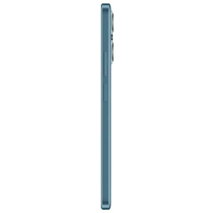 Poco c65 256 гб синий. Poco f5 12/256. смартфон poco c65 8/256gb синий.