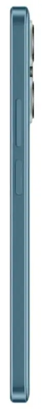Мобильный телефон Xiaomi Poco F5 5G Dual 8GB/256GB (Blue) - 10