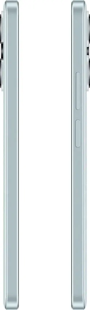 Мобильный телефон Xiaomi Poco F5 5G Dual 8GB/256GB (White) - 4