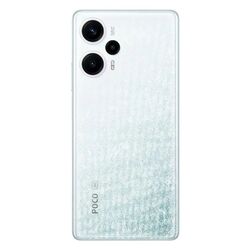 Мобильный телефон Xiaomi Poco F5 5G Dual 8GB/256GB (White) Thumb