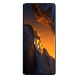 Мобильный телефон Xiaomi Poco F5 5G Dual 8GB/256GB (White)
