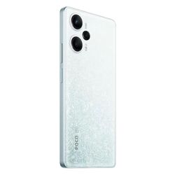 Мобильный телефон Xiaomi Poco F5 5G Dual 8GB/256GB (White) Thumb