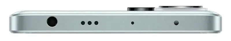 Мобильный телефон Xiaomi Poco F5 5G Dual 8GB/256GB (White) - 6