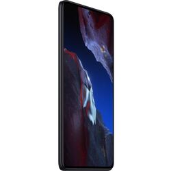 Мобильный телефон Xiaomi Poco F5 Pro 5G 12/512GB (Black) Thumb