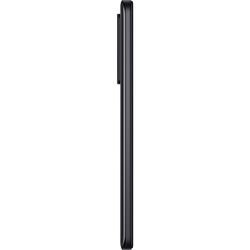 Мобильный телефон Xiaomi Poco F5 Pro 5G 12/512GB (Black) Thumb