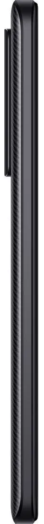 Мобильный телефон Xiaomi Poco F5 Pro 5G 12/512GB (Black) - 6