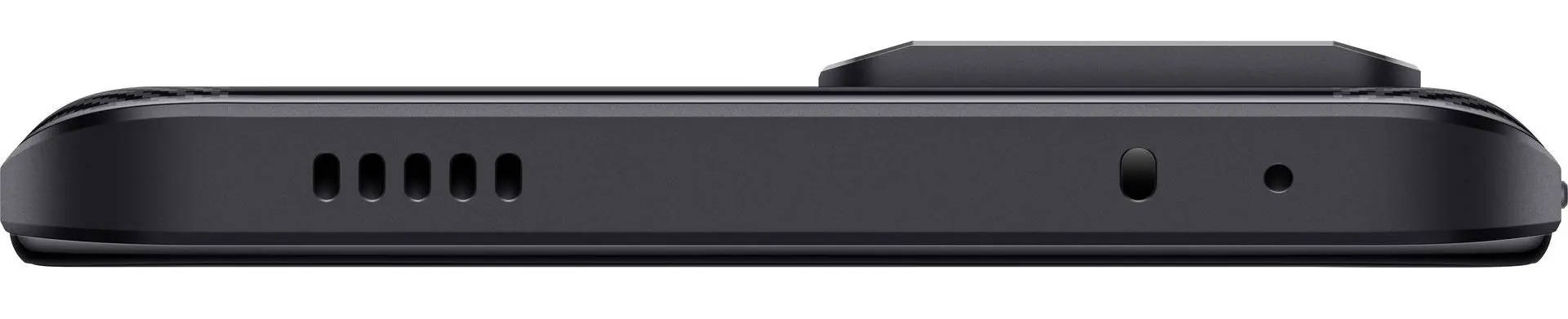 Мобильный телефон Xiaomi Poco F5 Pro 5G 12/512GB (Black) - 7