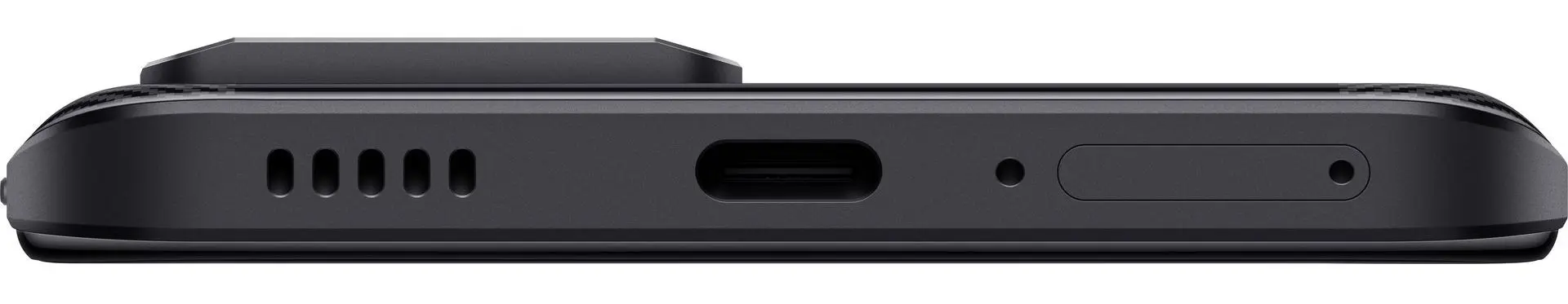 Мобильный телефон Xiaomi Poco F5 Pro 5G 12/512GB (Black) - 8