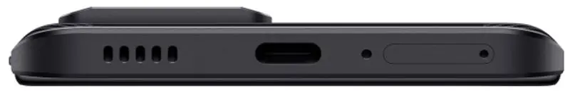 Мобильный телефон Xiaomi Poco F5 Pro 5G 12GB/256GB (Black) - 4