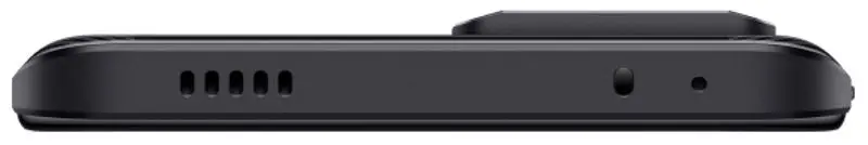 Мобильный телефон Xiaomi Poco F5 Pro 5G 12GB/256GB (Black) - 5