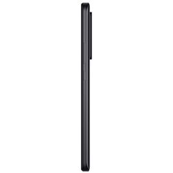 Мобильный телефон Xiaomi Poco F5 Pro 5G 12GB/256GB (Black) Thumb