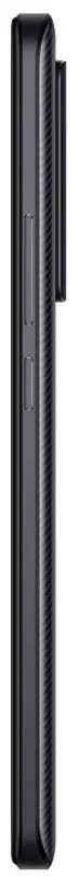 Мобильный телефон Xiaomi Poco F5 Pro 5G 12GB/256GB (Black) - 6