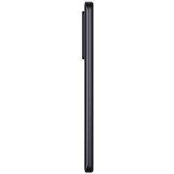 Мобильный телефон Xiaomi Poco F5 Pro 5G 12GB/256GB (Black) Thumb