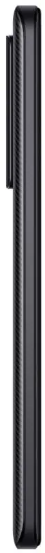 Мобильный телефон Xiaomi Poco F5 Pro 5G 12GB/256GB (Black) - 7
