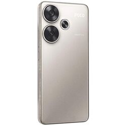 Мобильный телефон Xiaomi Poco F6 12/512GB (Titanium) Thumb