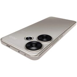 Мобильный телефон Xiaomi Poco F6 12/512GB (Titanium) Thumb