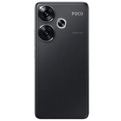 Мобильный телефон Xiaomi Poco F6 12/512GB (Black) Thumb