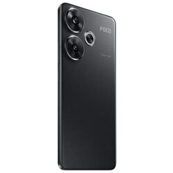 Мобильный телефон Xiaomi Poco F6 12/512GB (Black) Thumb