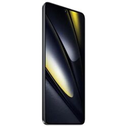 Мобильный телефон Xiaomi Poco F6 12/512GB (Black) Thumb