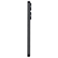 Мобильный телефон Xiaomi Poco F6 12/512GB (Black) Thumb