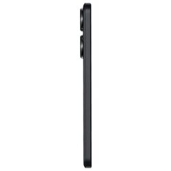 Мобильный телефон Xiaomi Poco F6 12/512GB (Black) Thumb