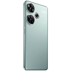 Мобильный телефон Xiaomi Poco F6 12/512GB (Green) Thumb