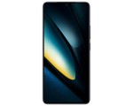 Мобильный телефон Xiaomi Poco F6 Pro 5G Dual 12GB/512GB (Black)