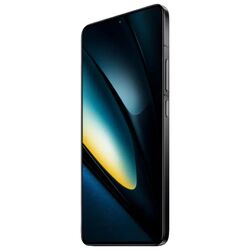 Мобильный телефон Xiaomi Poco F6 Pro 12/512GB (Black) Thumb