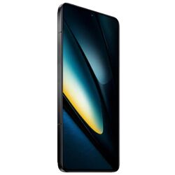 Мобильный телефон Xiaomi Poco F6 Pro 12/512GB (Black) Thumb