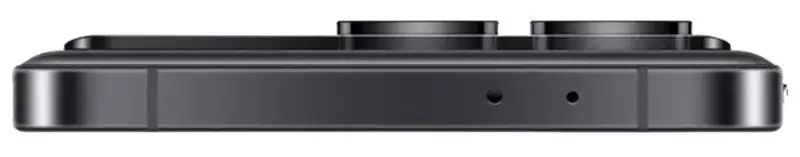 Мобильный телефон Xiaomi Poco F6 Pro 12/512GB (Black) - 9