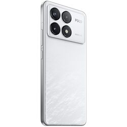 Мобильный телефон Xiaomi Poco F6 Pro 12/512GB (White) Thumb