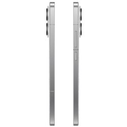 Мобильный телефон Xiaomi Poco F6 Pro 12/512GB (White) Thumb