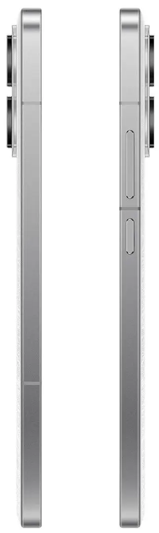 Мобильный телефон Xiaomi Poco F6 Pro 12/512GB (White) - 7