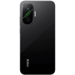 Мобильный телефон Xiaomi POCO F7 12/256GB (Black) Thumb