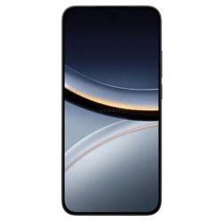 Мобильный телефон Xiaomi POCO F7 12/256GB (Black)