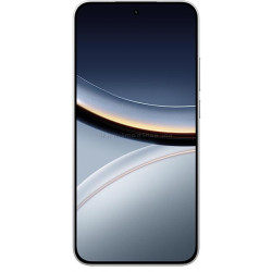 Мобильный телефон Xiaomi POCO F7 12/256GB (Silver)