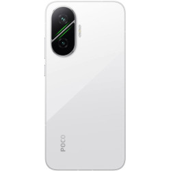 Мобильный телефон Xiaomi POCO F7 12/256GB (White) Thumb