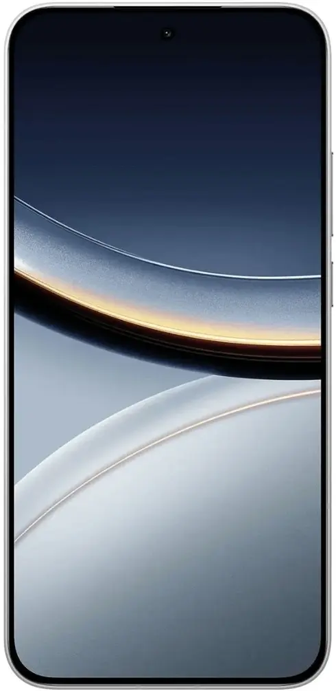 Мобильный телефон Xiaomi POCO F7 12/256GB (White)